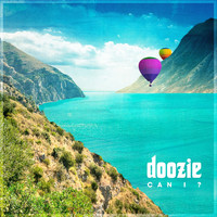 Doozie - Can I