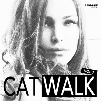 Various Artists - Catwalk, Vol. 7