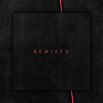 Various Artists - Remixed - Three