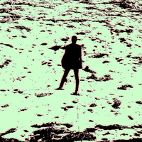 LUNACY - Sediment