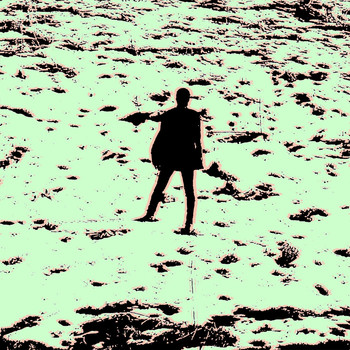 LUNACY - Sediment