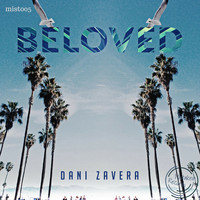 Dani Zavera - Beloved