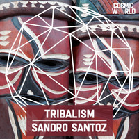 Sandro Santoz - Tribalism
