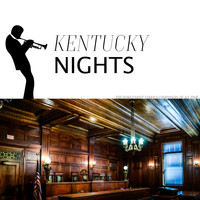 Amos Milburn - Kentucky Nights