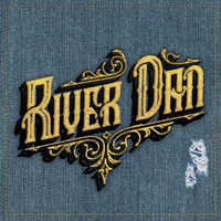 River Dan - Baby Blues (Explicit)