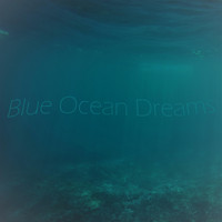 Aquatic Focus - Blue Ocean Dreams