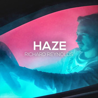 Richard Reynolds - Haze