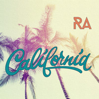 Ra - California
