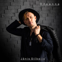 Jānis Stībelis - Džoanna