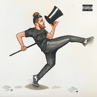 Doobie - Tap Dancing (Explicit)