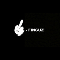 L-Finguz - You a Blade (Explicit)