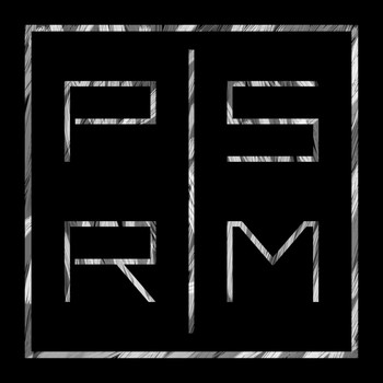 prism - Atmosphere EP