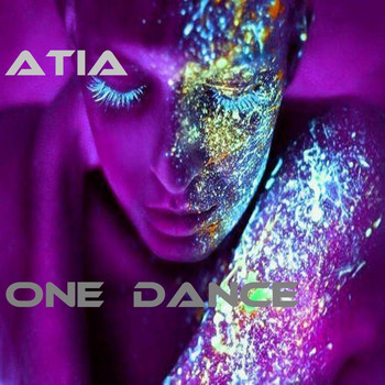 Atia - One Dance
