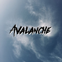 Avalanche - Avalanche