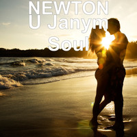 Newton - U Janym Soul
