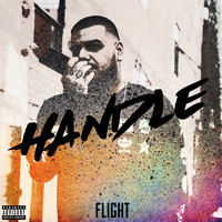 Flight - Handle (Explicit)