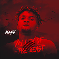 Maff - Valley of the Beast