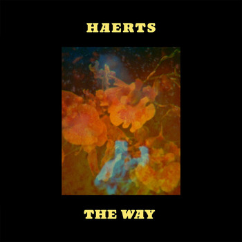 Haerts - The Way