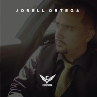 Beats - Jorell Ortega