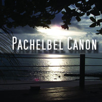 Canon - Pachelbel Canon