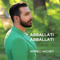Amine J. Hachem - Abballati Abballati