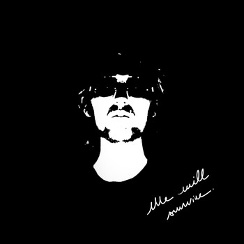 KVN - We will survive (Explicit)