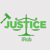 IRob - Justice