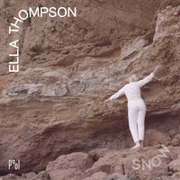 Ella Thompson - Snow