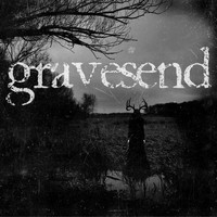 Gravesend - Gravesend (Explicit)