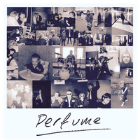 Juicebox - Perfume