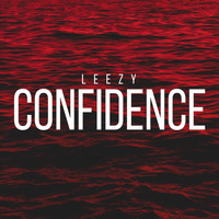 Leezy - Confidence