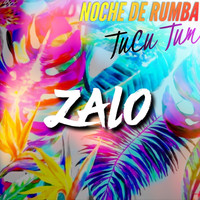 Zalo - Noche de Rumba