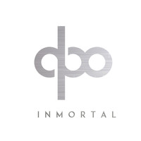 QBO - Inmortal