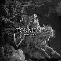 Grievance - Torment (Explicit)