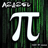 Azazel - Pi (Explicit)