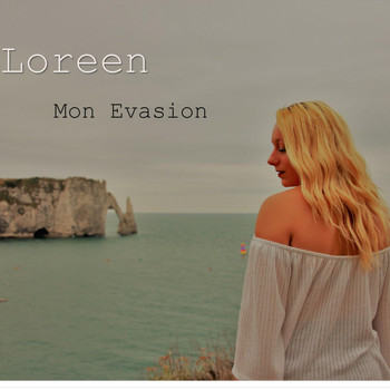 Loreen - Mon evasion