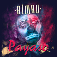 Bimbo - Payaso