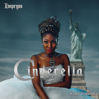 Empryss - Cinderella (Explicit)