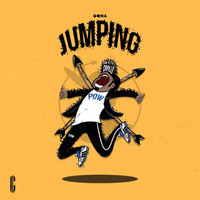 Gona - Jumping (Explicit)