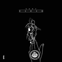 Gona - Vicio (Explicit)