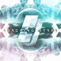 4WRD - Reaching Stars