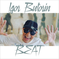 Igor Butorin - Beat