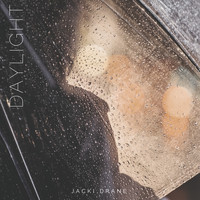 Jacki Drane - Daylight