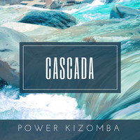 Power Kizomba - Cascada