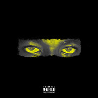 Jeremiah - God of Evol (Explicit)