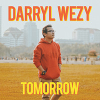 Darryl Wezy - Tomorrow
