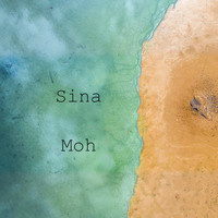 Sina - Moh