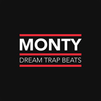 Monty - Dream Trap Beats