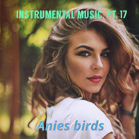 Anies Birds - Instrumental Music, Pt. 17