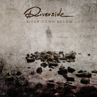 Riverside - River Down Below (Radio Edit)